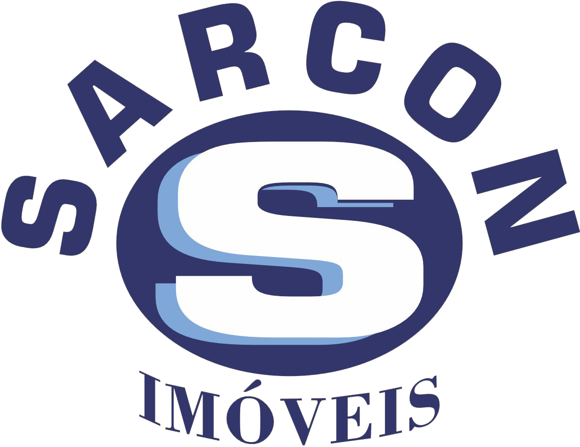 (c) Sarcon.com.br