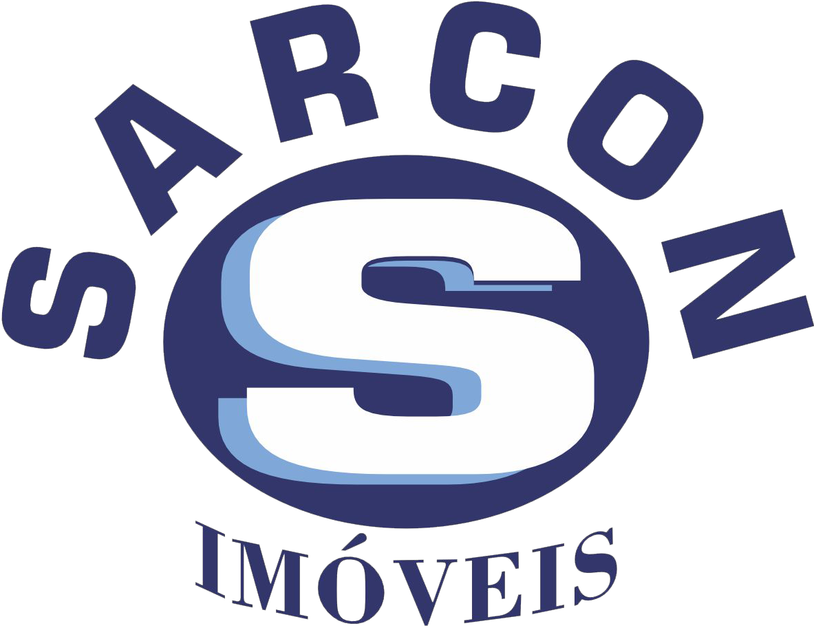 Sarcon Consultoria de Imoveis S/s Ltda